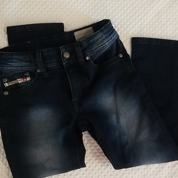 All Heart Set - Picture 2 of 4